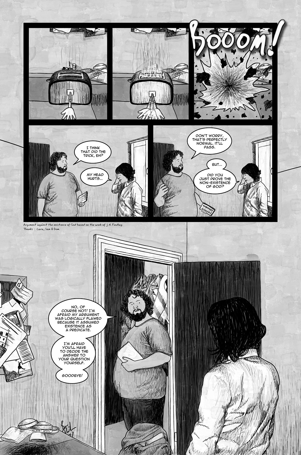 Page 7 - see following transcription for contents